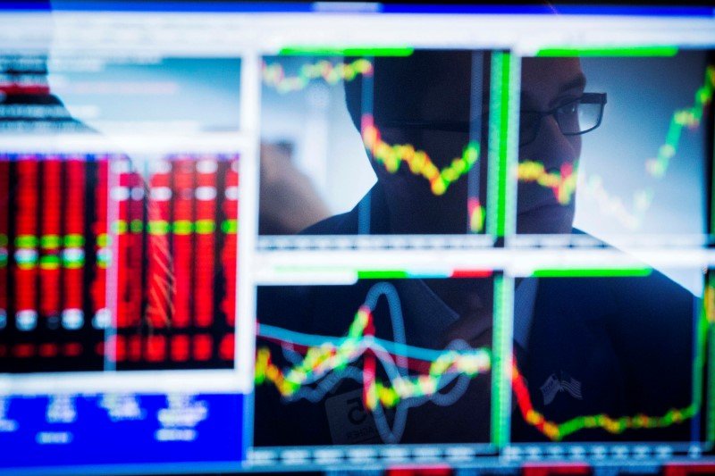 Brookfield akan menjual platform perumahan senior Australia Aveo seharga $2,5 miliar