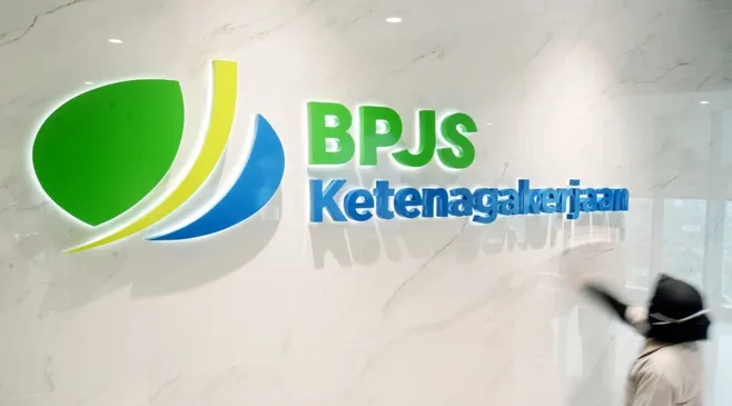 Kemensos Nonaktifkan 7,3 Juta Peserta PBI BPJS Kesehatan, Bisa Diaktifkan Kembali Jika Penuhi Syarat