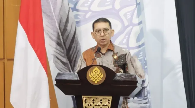 Sebut Pemerkosaan Mei 1998 Hanya Rumor, Fadli Zon Beri Klarifikasi