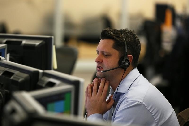 UBS menurunkan peringkat British Land menjadi “netral” karena kekhawatiran sewa dan EPS