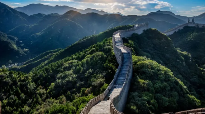 China Tetapkan Transit Bebas Visa 10 Hari Untuk Pelancong WNI
