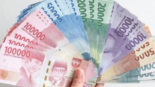 Pemerintah Tunjuk Marketplace jadi Pemungut Pajak