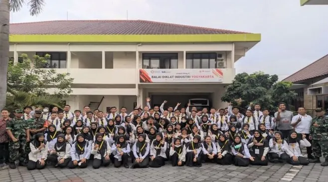 Apa Itu NIP? Ini Dia Fungsi, Arti Kodenya, dan Cara Ceknya Lengkap!