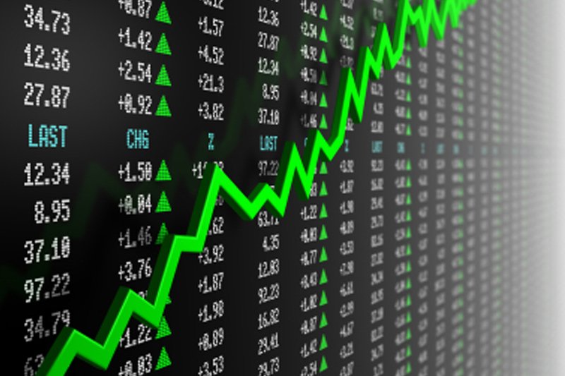 Saham produsen labubu Pop Mart naik; HSBC naikkan target karena prospeknya kuat