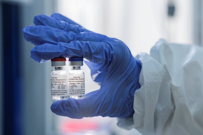 Saham Neuren Pharma Australia melonjak lebih dari 10% berkat paten AS untuk obat penyakit langka