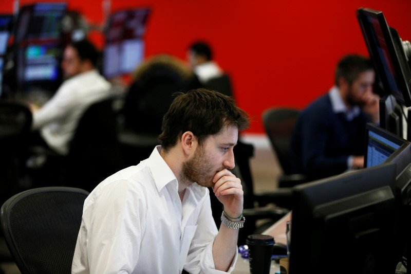 Saham Bit Digital anjlok setelah peralihan strategis ke Ethereum, penawaran umum perdana