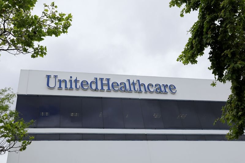 Penyelidikan UnitedHealth akan difokuskan pada unit PBM, menurut laporan Capital Forum
