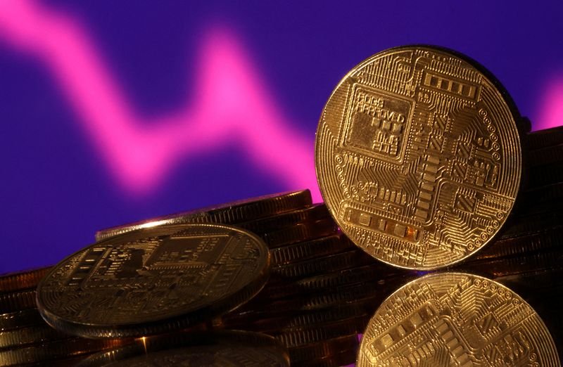 Obligasi pemerintah AS menghadapi lonjakan permintaan yang didorong oleh stablecoin karena pasokan yang meningkat