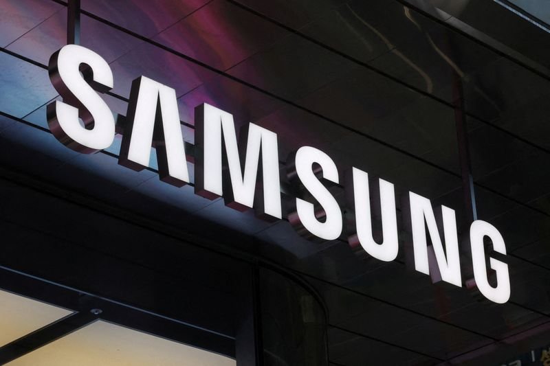 Samsung menangkan lisensi sementara dalam sengketa paten Inggris dengan ZTE
