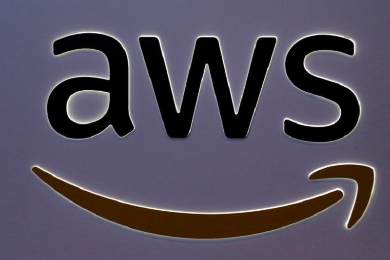 Amazon Ring memperkenalkan fitur AI Pencarian Video Cerdas