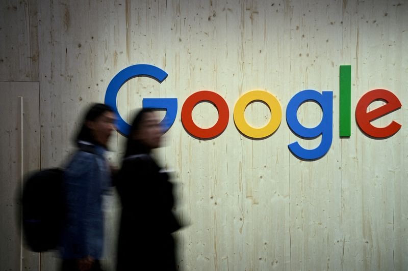 DeepMind Google meluncurkan alat AI AlphaGenome untuk analisis DNA