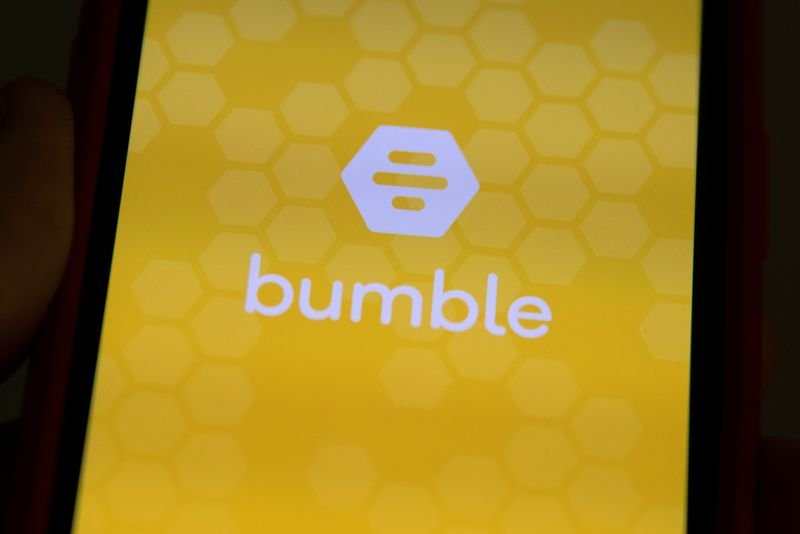 Bumble akan memberhentikan 30% karyawan globalnya karena aplikasi kencan sedang kesulitan