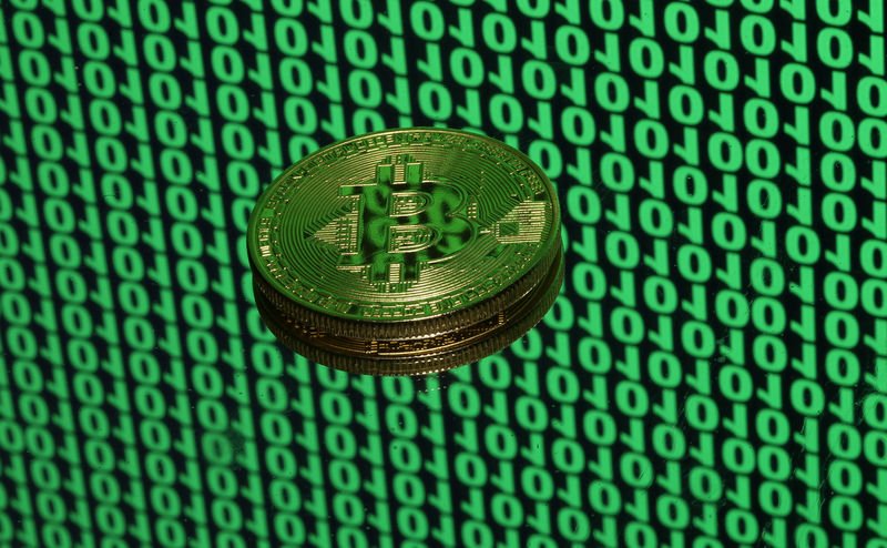 Harga Bitcoin hari ini: stabil di $107k, altcoin berkinerja buruk karena selera risiko menurun