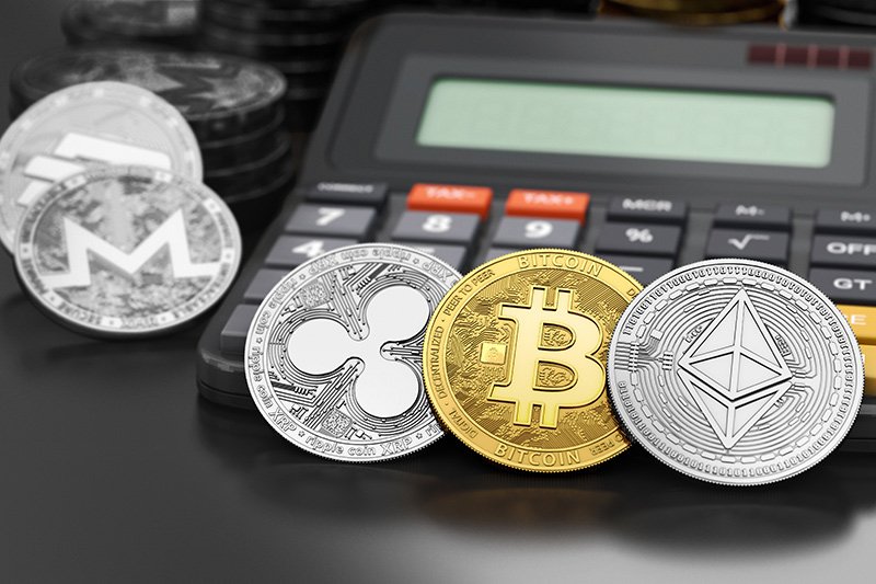 Nano Labs Ltd Menetapkan Harga Penawaran $50 Juta dan Penempatan Privat Bersamaan untuk Strategi Perbendaharaan BNB
