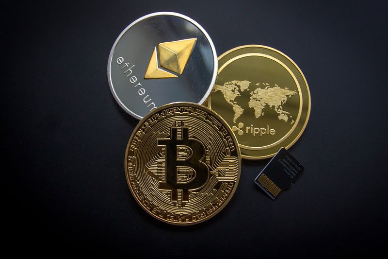 HYGH Capital Bermitra dengan Taipan Properti dari Jerman untuk Mendukung Proses Tokenisasi