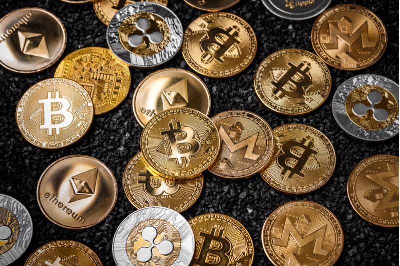 “Spiderman” Prancis Panjat Pencakar Langit untuk Luncurkan Token Aksi Pertama di Dunia