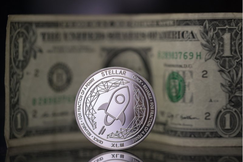 Penjualan Awal Neo Pepe $NEOP Lulus $2 Juta Terkumpul dengan Audit Stellar CertiK