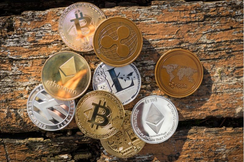 Zama Mengumpulkan $57 Juta dalam Seri B untuk Membawa Enkripsi End-to-End ke Blockchain Publik