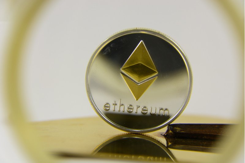 Koin Meme Berbasis Ethereum (ETH) Little Pepe (LILPEPE) Capai Lebih dari $2.000.000 dalam Prapenjualan