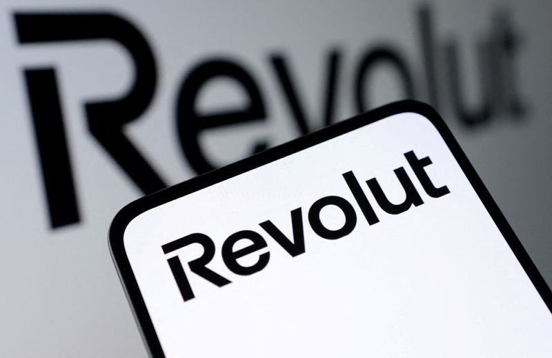Revolut akan mengakuisisi pemberi pinjaman Argentina milik BNP Paribas dalam ekspansi pasar