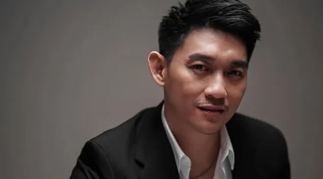 Ifan Seventeen Jadi Dirut PT PFN: Reaksi Para Aktor serta Kapabilitas Ifan Jadi Sorotan