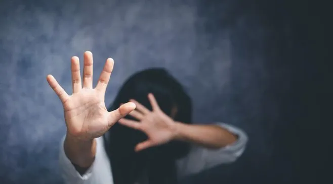 Direkam dan Disebar ke Situs Porno, Ini Kronologi Pelecehan Seksual Anak oleh Kapolres Ngada
