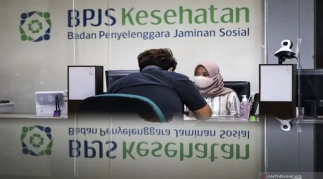 2 Cara Mengaktifkan Kembali BPJS Non-Aktif Karena Premi