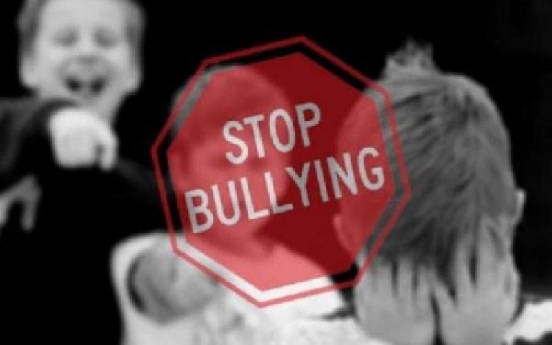 Tolak Minum Tuak, Siswa SMP di Ciparay Bandung Dibully Teman lalu Diceburkan ke Sumur