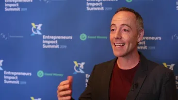 Co-Founder Tether Targetkan US$1 Miliar demi Crypto Reserve Fund