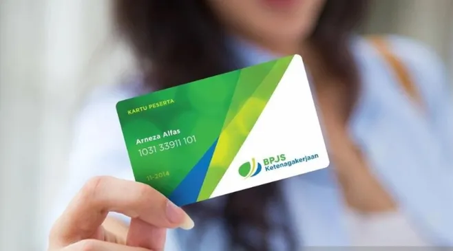 Cara Klaim dan Cairkan JHT BPJS Ketenagakerjaan Secara Offline dan Online