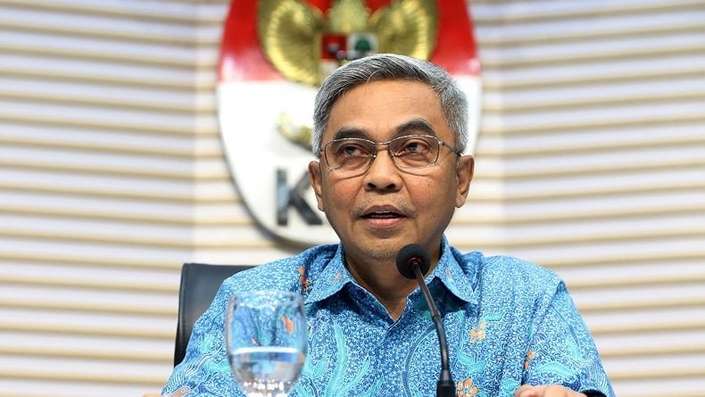 KPK Usut Dugaan Korupsi Kuota Haji 2023-2024, Berpotensi ke Periode Lain