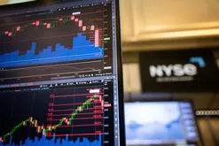 Pinjaman Setara $2,4 Miliar dari SK Shieldus yang Didukung EQT Diluncurkan