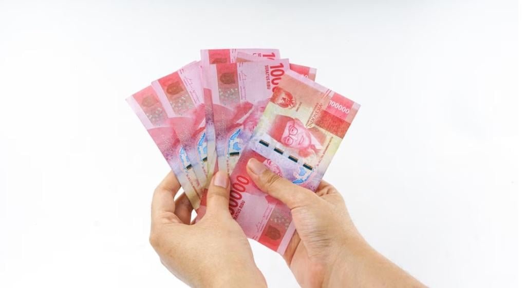 Marketplace bakal Pungut Pajak Pedagang, UMKM dengan Kriteria Ini Dikecualikan