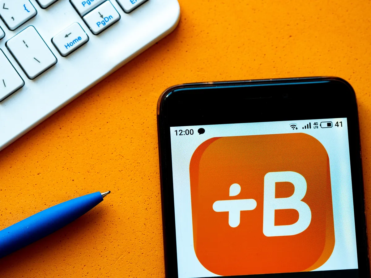 Babbel Menunjuk CEO Baru untuk AI Age, Mengatakan IPO Tidak Mungkin Dilakukan