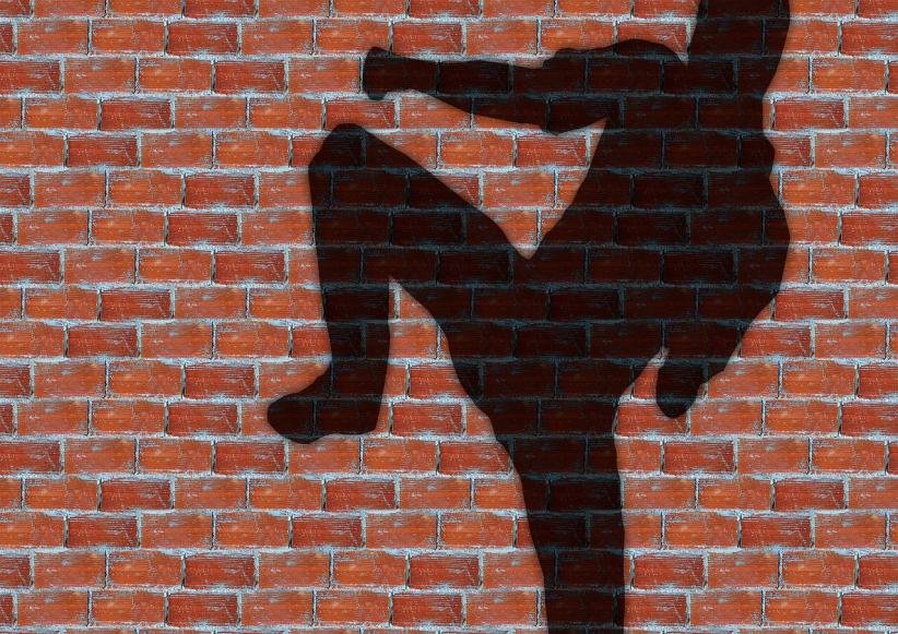 Pria di Maumere Tewas saat Tagih Utang, Ditendang Pelaku Tepat di Bagian Alat Vital