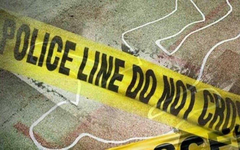Tragis! Dokter Spesialis Mata Ditemukan Tewas Terjun dari Lantai 6 Hotel di Padang
