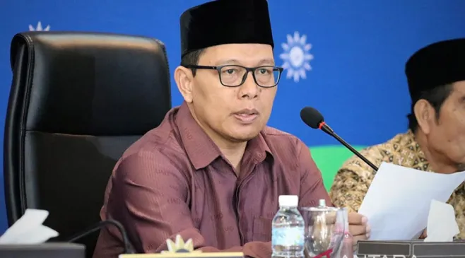 Ombusdman Pantau Perkembangan Coretax: Ingatkan DJP Potensi Maladministrasi