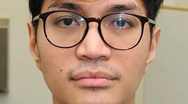 Ada Wacana Pemulangan Predator Seks Reynhard Sinaga, Menko Yusril Sebut Bukan Prioritas Pemerintah