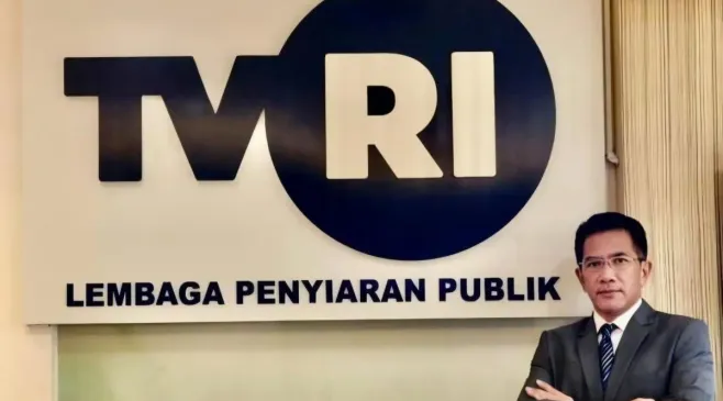 Ramai Isu TVRI dan RRI PHK Karyawan Dampak Efisiensi Anggaran, Bagaimana Faktanya?