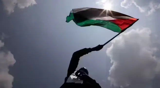 Negara yang Tolak Usulan Trump Relokasi Warga Gaza: Indonesia Salah Satunya