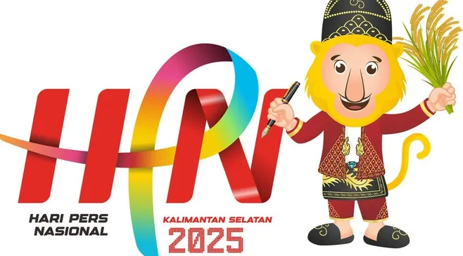 Sejarah Hari Pers Nasional dan Perkembangannya dalam Sejarah Bangsa