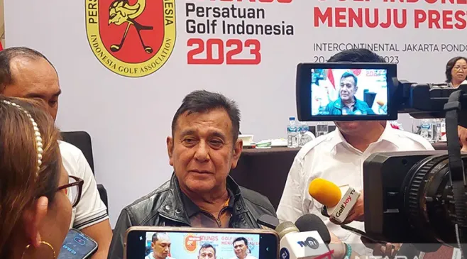 KPK Sita 11 Mobil Usai Geledah Rumah Ketum Pemuda Pancasila Japto Soerjosoemarno, Apa Kasusnya?