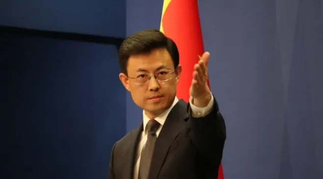 Beijing: Akuisisi Bisnis TikTok Harus Sesuai Prinsip Pasar China