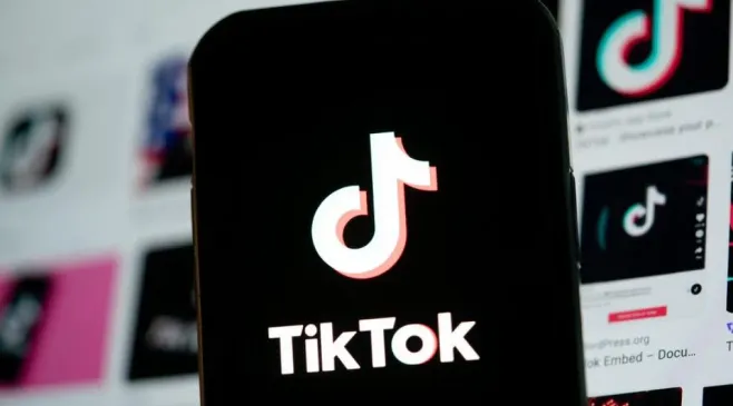 TikTok Kembali Beroperasi Di AS Setelah Umumkan Berhenti Beroperasi