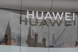 Raksasa Chip China yang Dirahasiakan yang Mungkin Menjadi Ancaman Terbesar Nvidia