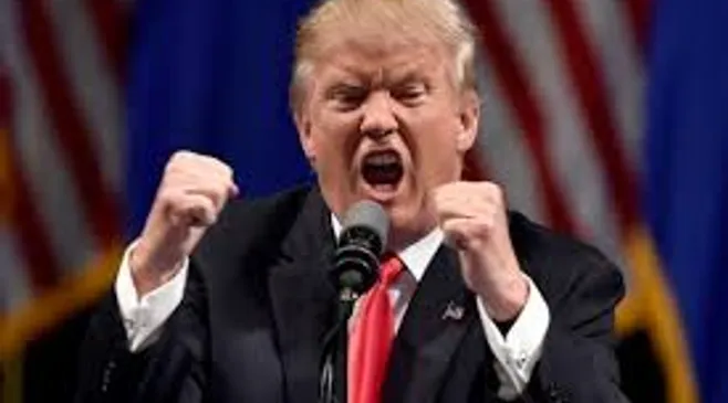 Alasan Donald Trump Ingin Caplok Greenland Di Tengah Ketegangan Geopolitik