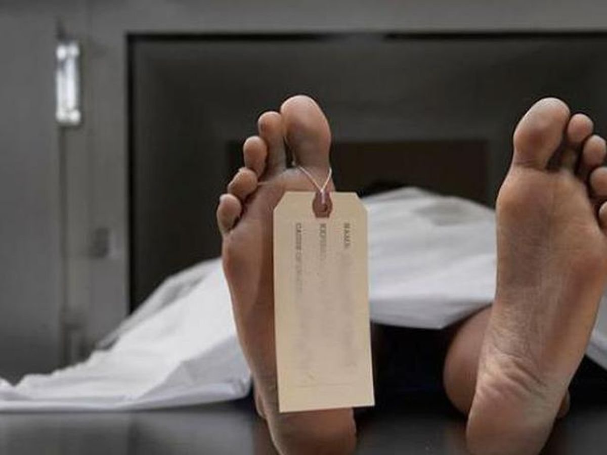 Tertimpa Alat Berat, Pekerja Gudang di Gunung Sindur Tewas Mengenaskan 