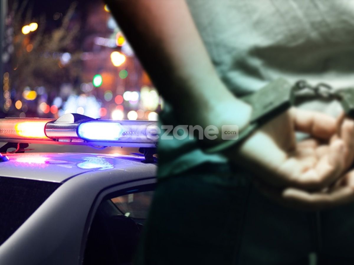 6 Bocah Ditangkap Usai Tawuran, Polisi Sita Busur Panah