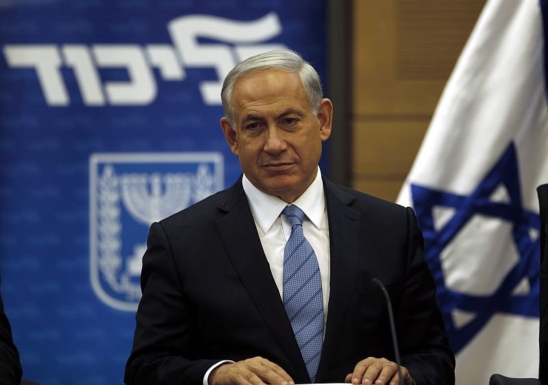 Jaksa Tolak Permintaan Netanyahu agar Sidang Korupsi Ditunda