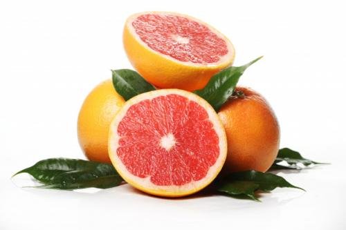 6 Buah Kaya Antioksidan Ini Bisa Redakan Stres Moms